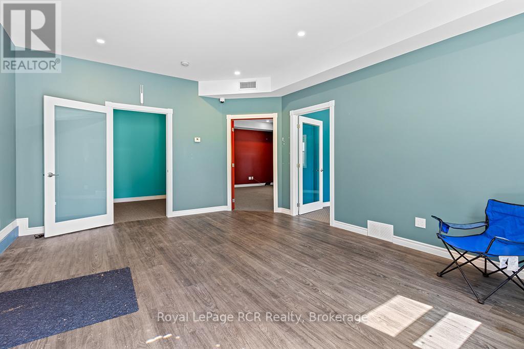 144 Loucks Lane E, Chatsworth, Ontario  N0H 1G0 - Photo 32 - X13010828