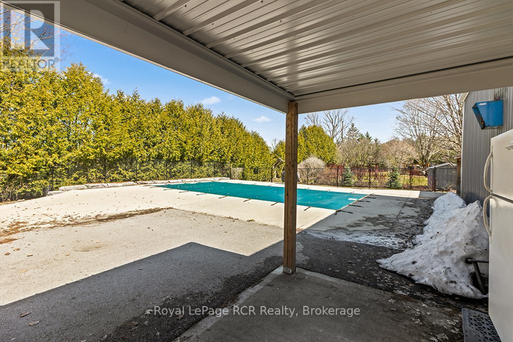 144 Loucks Lane E, Chatsworth, Ontario  N0H 1G0 - Photo 44 - X13010828