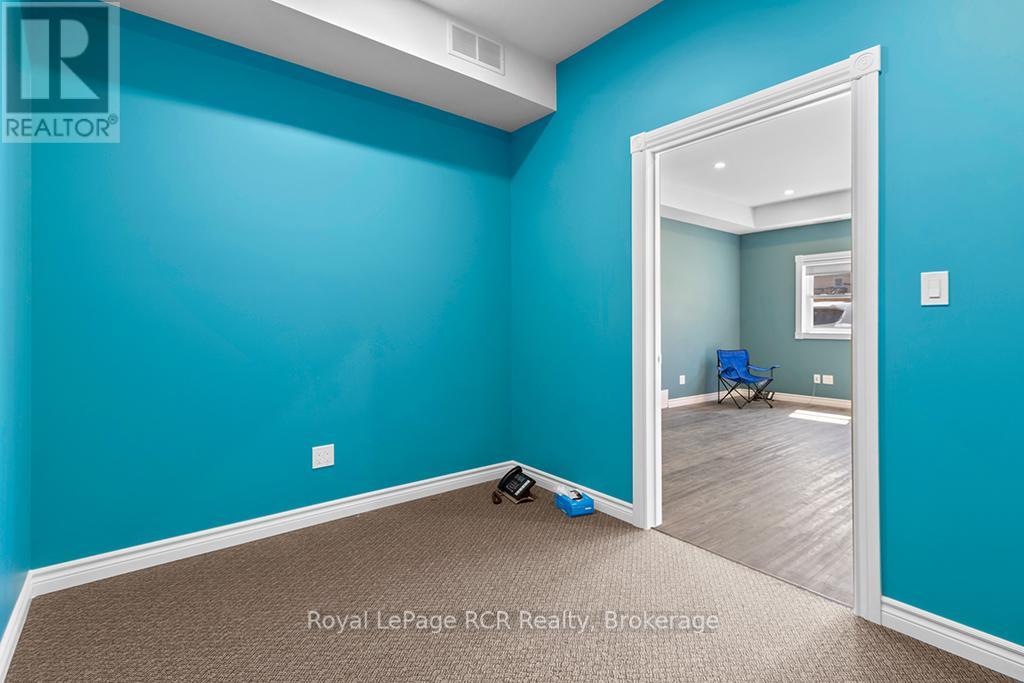 144 Loucks Lane E, Chatsworth, Ontario  N0H 1G0 - Photo 37 - X13010828