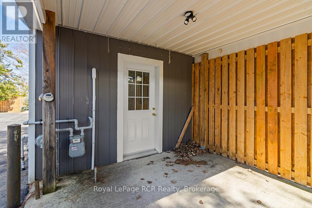 144 Loucks Lane E, Chatsworth, Ontario  N0H 1G0 - Photo 41 - X13010828