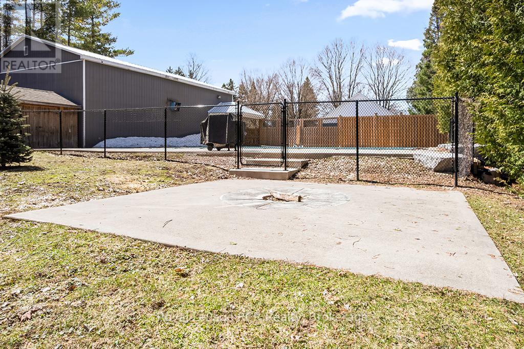 144 Loucks Lane E, Chatsworth, Ontario  N0H 1G0 - Photo 47 - X13010828