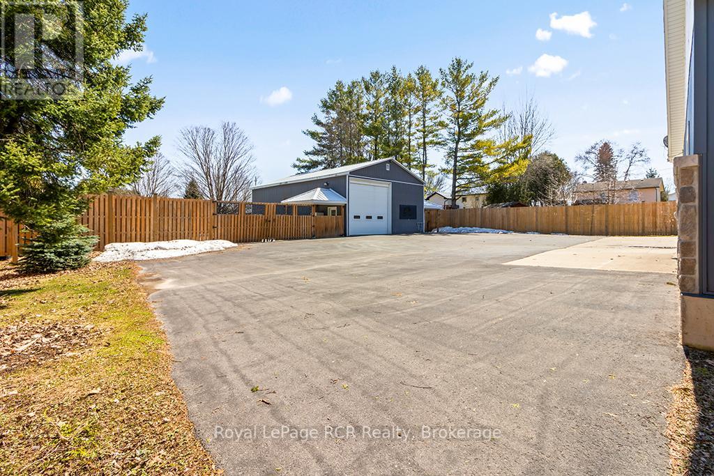 144 Loucks Lane E, Chatsworth, Ontario  N0H 1G0 - Photo 39 - X13010828