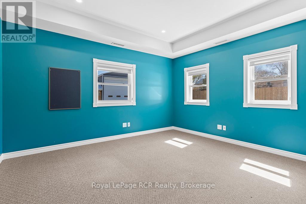 144 Loucks Lane E, Chatsworth, Ontario  N0H 1G0 - Photo 35 - X13010828