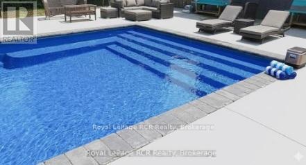 144 Loucks Lane E, Chatsworth, Ontario  N0H 1G0 - Photo 43 - X13010828