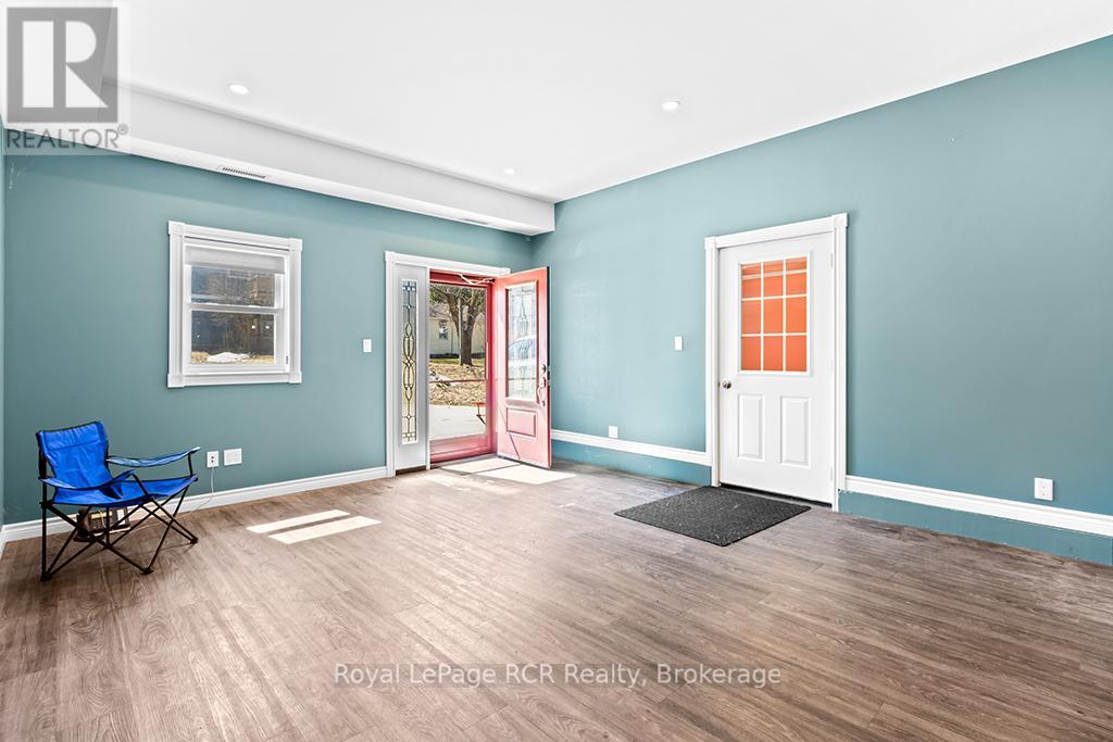 144 Loucks Lane E, Chatsworth, Ontario  N0H 1G0 - Photo 33 - X13010828