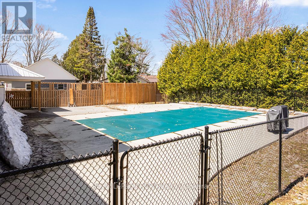 144 Loucks Lane E, Chatsworth, Ontario  N0H 1G0 - Photo 45 - X13010828