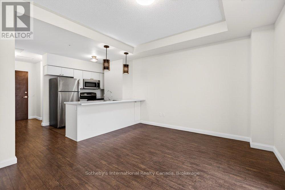 701 - 112 King Street E, Hamilton, Ontario  L8N 0A9 - Photo 10 - X13011408