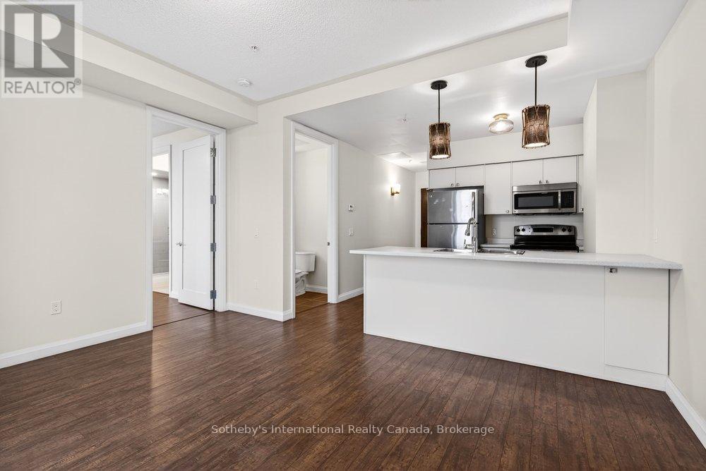 701 - 112 King Street E, Hamilton, Ontario  L8N 0A9 - Photo 11 - X13011408