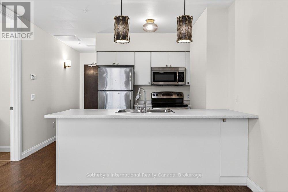 701 - 112 King Street E, Hamilton, Ontario  L8N 0A9 - Photo 12 - X13011408