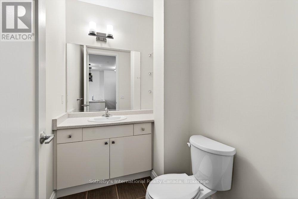 701 - 112 King Street E, Hamilton, Ontario  L8N 0A9 - Photo 17 - X13011408