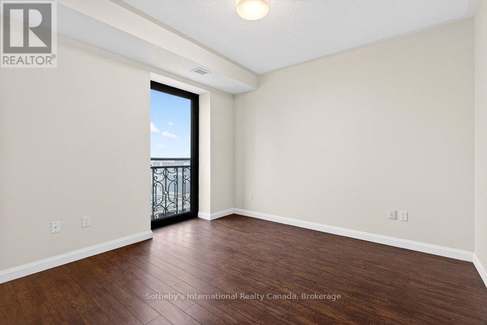 701 - 112 King Street E, Hamilton, Ontario  L8N 0A9 - Photo 18 - X13011408