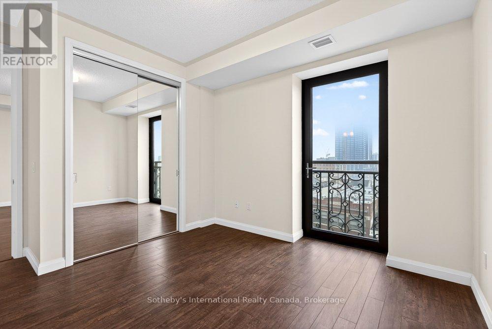 701 - 112 King Street E, Hamilton, Ontario  L8N 0A9 - Photo 19 - X13011408