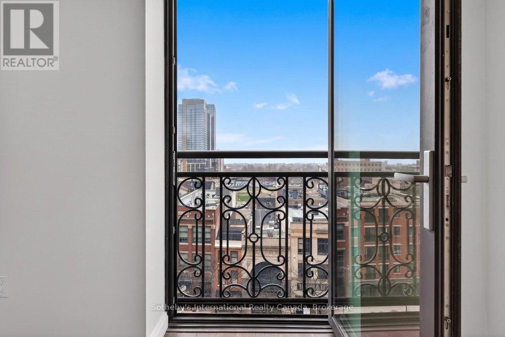 701 - 112 King Street E, Hamilton, Ontario  L8N 0A9 - Photo 20 - X13011408