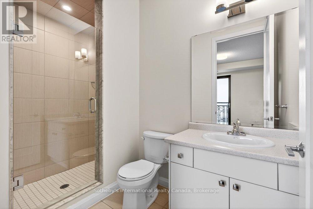 701 - 112 King Street E, Hamilton, Ontario  L8N 0A9 - Photo 24 - X13011408