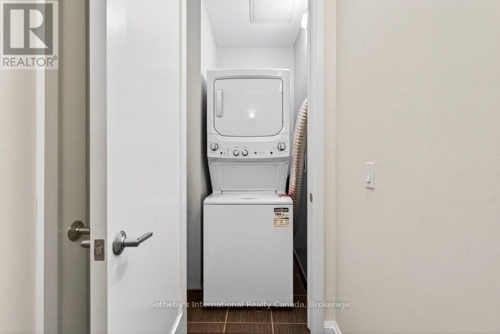 701 - 112 King Street E, Hamilton, Ontario  L8N 0A9 - Photo 25 - X13011408