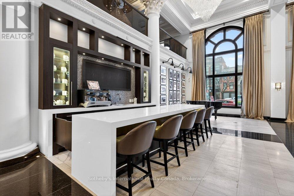 701 - 112 King Street E, Hamilton, Ontario  L8N 0A9 - Photo 4 - X13011408