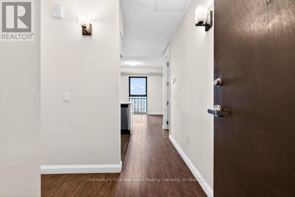 701 - 112 King Street E, Hamilton, Ontario  L8N 0A9 - Photo 6 - X13011408