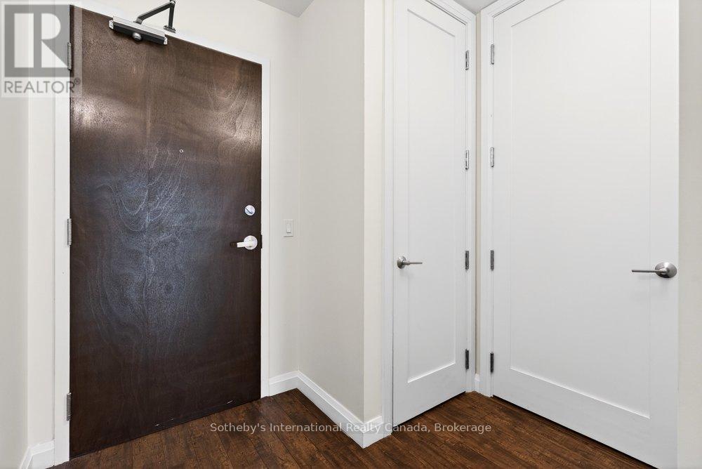 701 - 112 King Street E, Hamilton, Ontario  L8N 0A9 - Photo 7 - X13011408