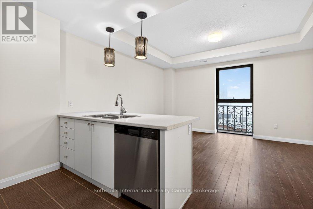 701 - 112 King Street E, Hamilton, Ontario  L8N 0A9 - Photo 8 - X13011408