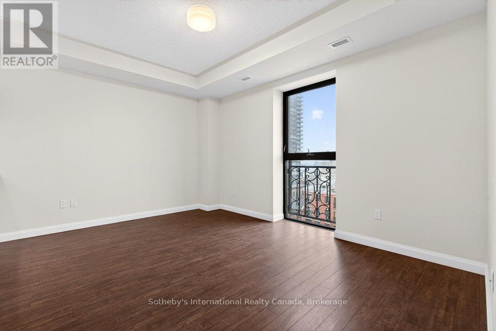 701 - 112 King Street E, Hamilton, Ontario  L8N 0A9 - Photo 9 - X13011408