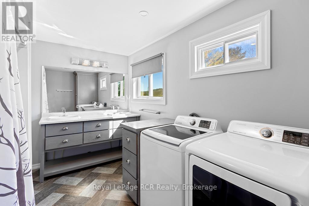 144 Loucks Lane E, Chatsworth, Ontario  N0H 1G0 - Photo 20 - X13010828