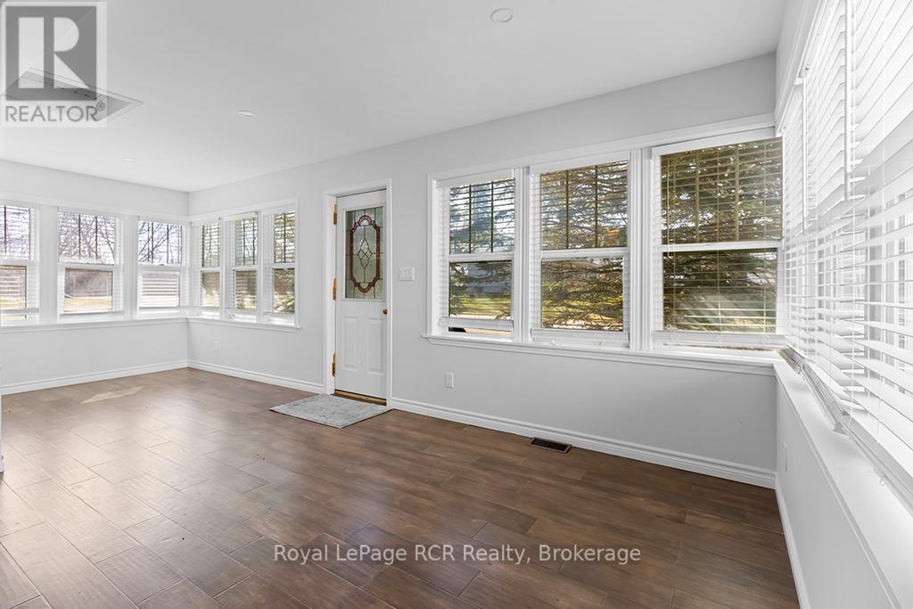 144 Loucks Lane E, Chatsworth, Ontario  N0H 1G0 - Photo 6 - X13010828