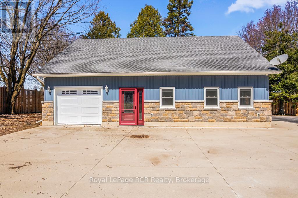 144 Loucks Lane E, Chatsworth, Ontario  N0H 1G0 - Photo 31 - X13010828