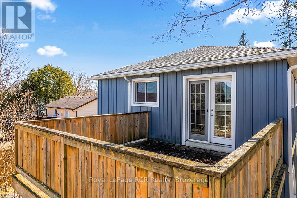 144 Loucks Lane E, Chatsworth, Ontario  N0H 1G0 - Photo 19 - X13010828