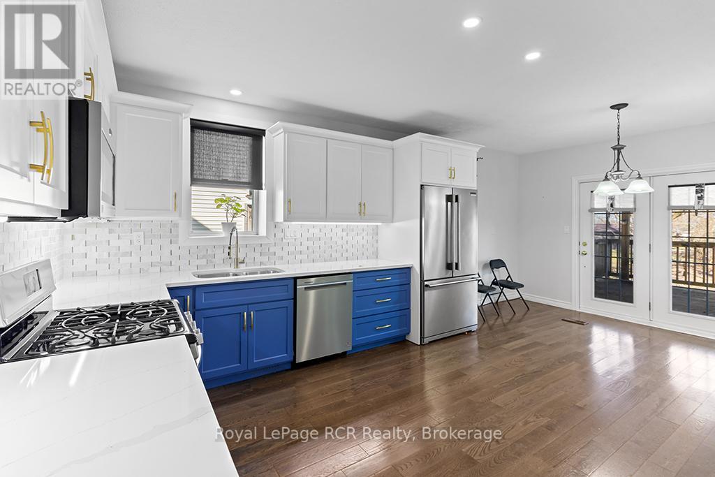 144 Loucks Lane E, Chatsworth, Ontario  N0H 1G0 - Photo 10 - X13010828