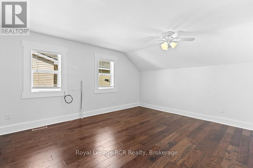 144 Loucks Lane E, Chatsworth, Ontario  N0H 1G0 - Photo 24 - X13010828