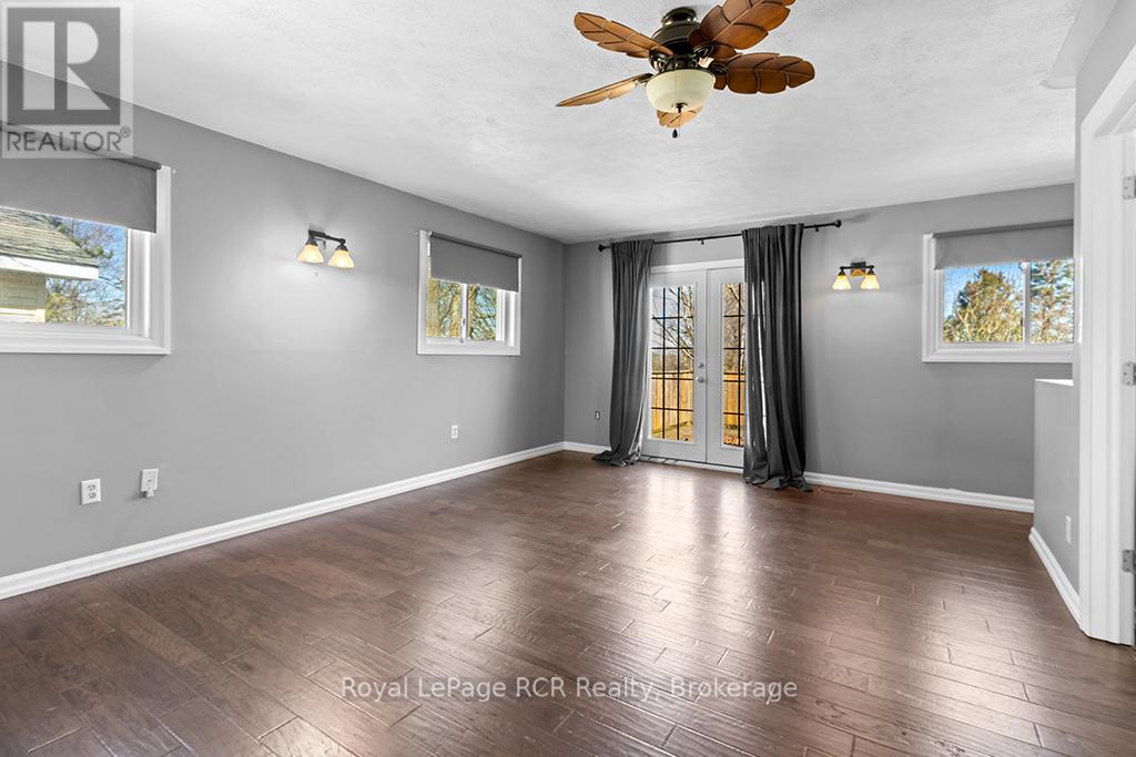 144 Loucks Lane E, Chatsworth, Ontario  N0H 1G0 - Photo 17 - X13010828