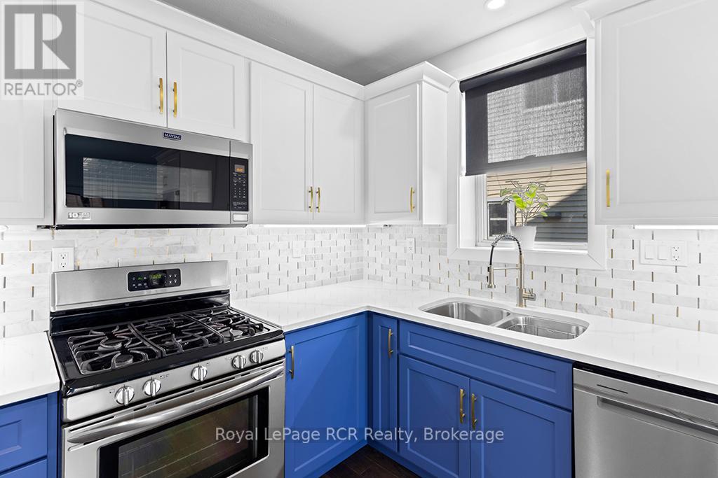 144 Loucks Lane E, Chatsworth, Ontario  N0H 1G0 - Photo 11 - X13010828