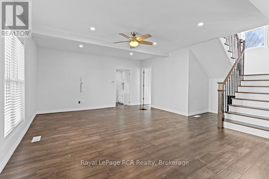 144 Loucks Lane E, Chatsworth, Ontario  N0H 1G0 - Photo 22 - X13010828