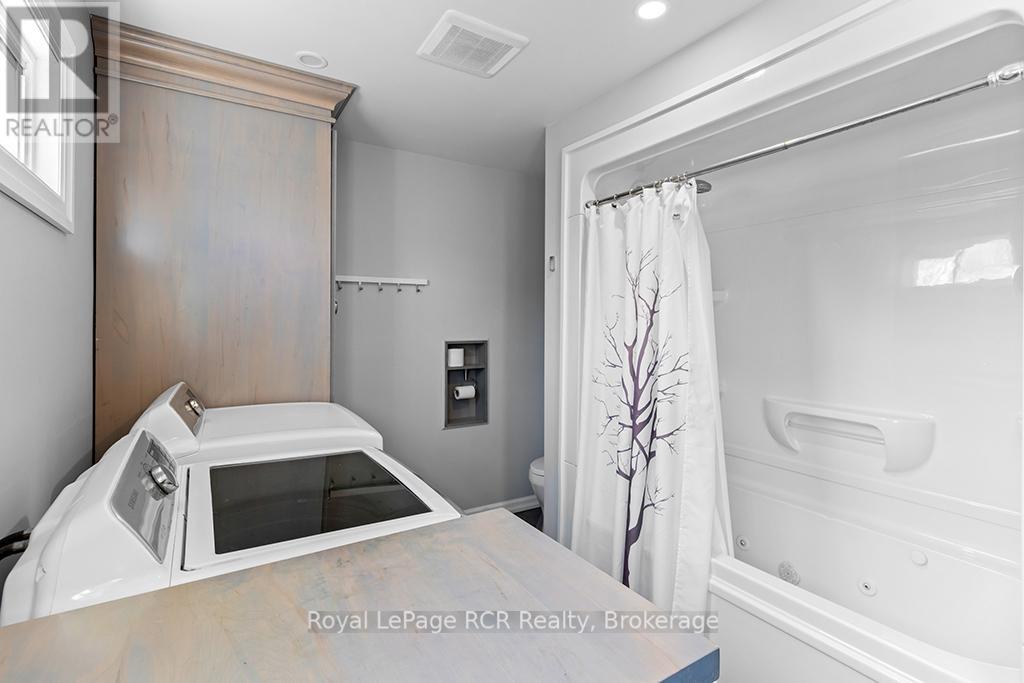 144 Loucks Lane E, Chatsworth, Ontario  N0H 1G0 - Photo 21 - X13010828