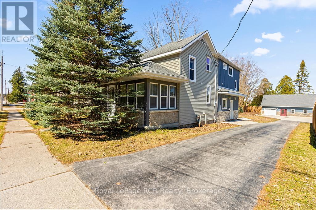 144 Loucks Lane E, Chatsworth, Ontario  N0H 1G0 - Photo 3 - X13010828