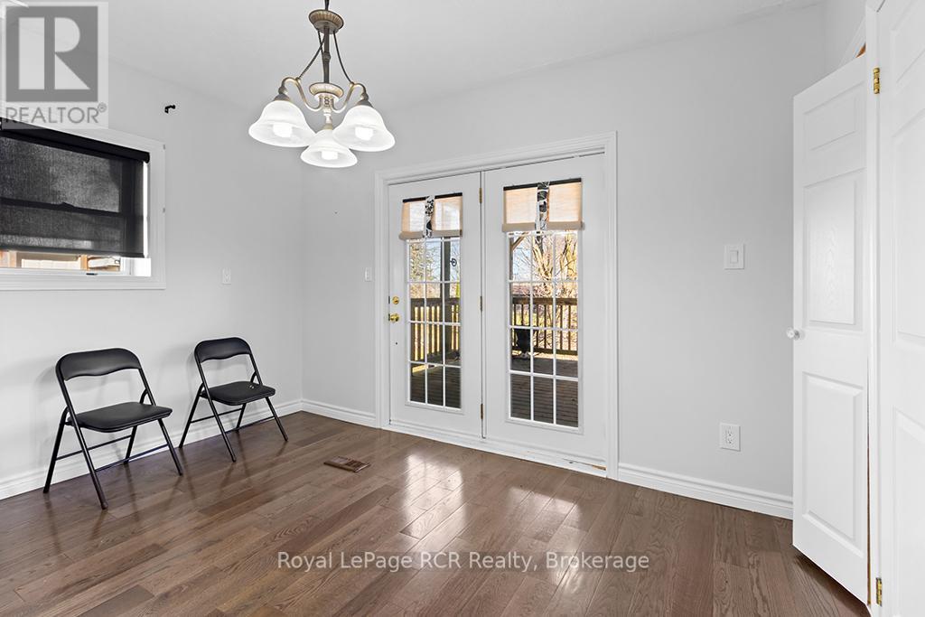 144 Loucks Lane E, Chatsworth, Ontario  N0H 1G0 - Photo 13 - X13010828