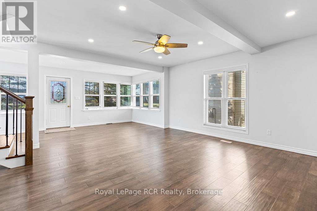 144 Loucks Lane E, Chatsworth, Ontario  N0H 1G0 - Photo 7 - X13010828