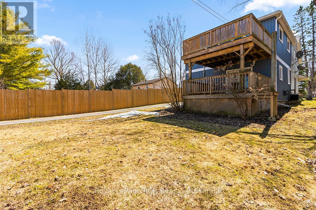 144 Loucks Lane E, Chatsworth, Ontario  N0H 1G0 - Photo 5 - X13010828