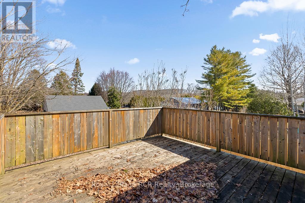 144 Loucks Lane E, Chatsworth, Ontario  N0H 1G0 - Photo 18 - X13010828