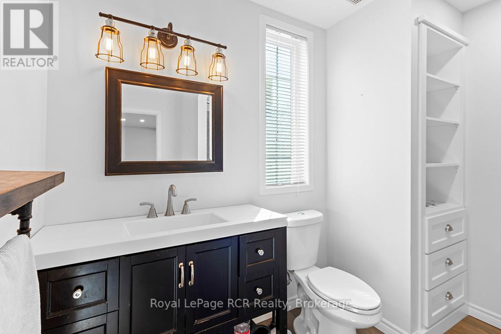 144 Loucks Lane E, Chatsworth, Ontario  N0H 1G0 - Photo 14 - X13010828