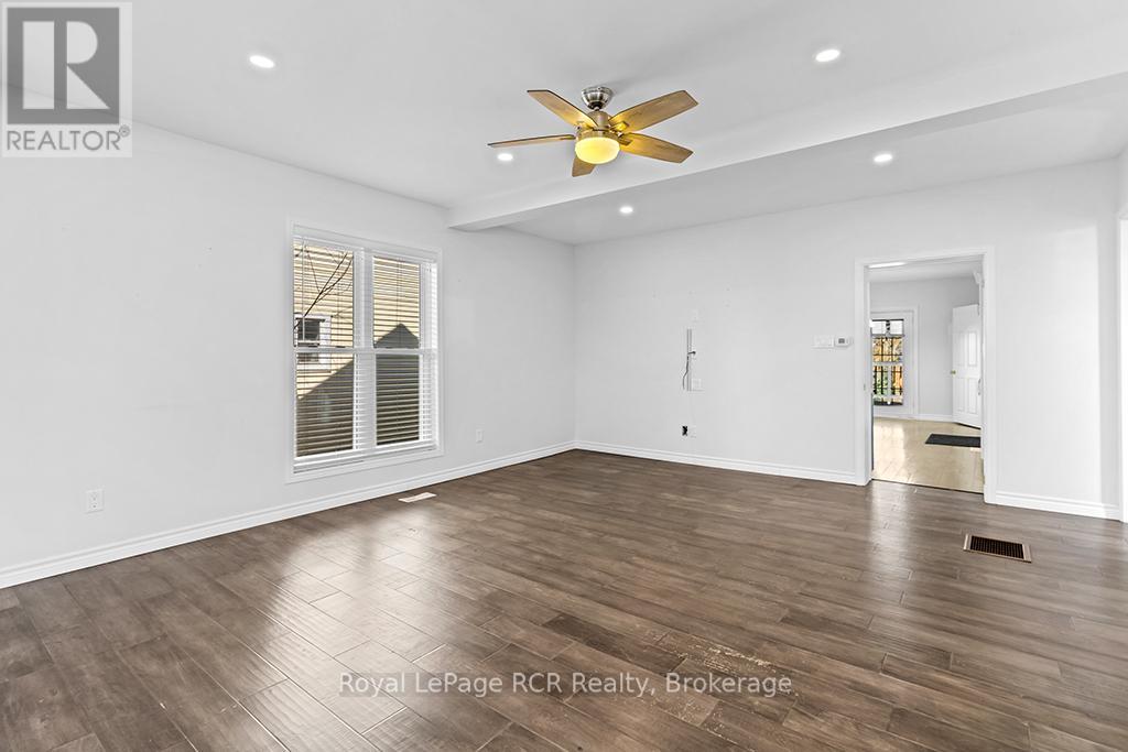 144 Loucks Lane E, Chatsworth, Ontario  N0H 1G0 - Photo 8 - X13010828