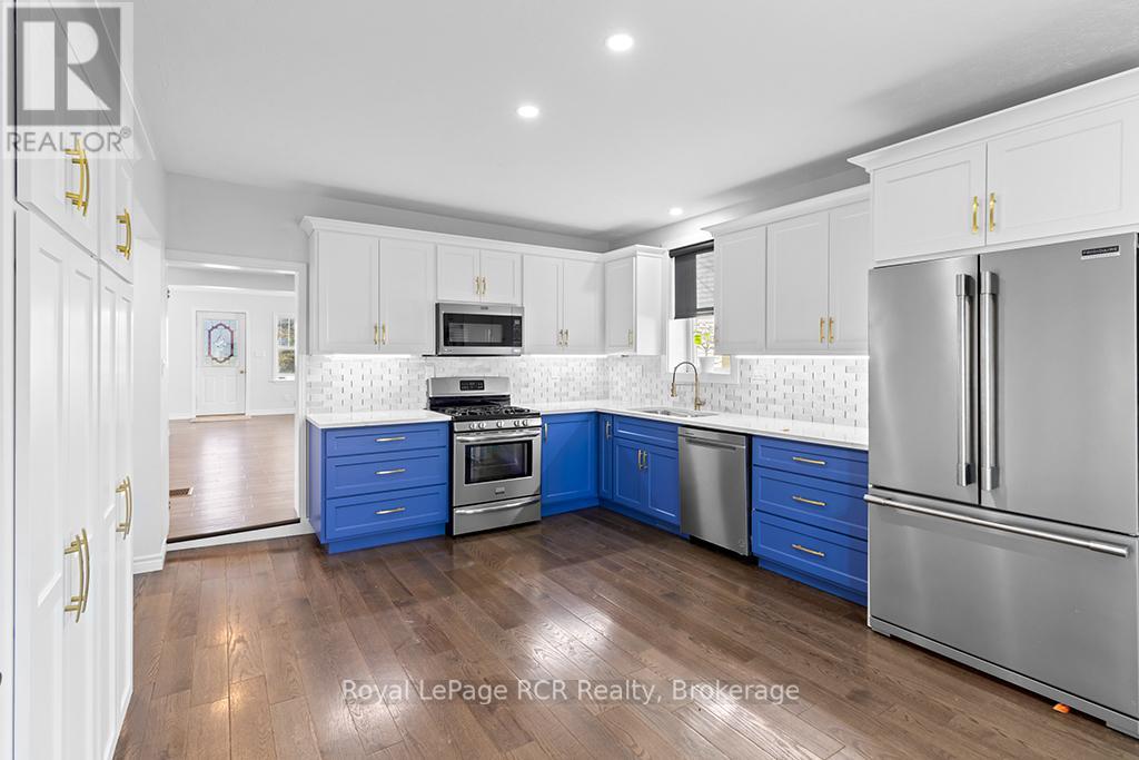 144 Loucks Lane E, Chatsworth, Ontario  N0H 1G0 - Photo 9 - X13010828