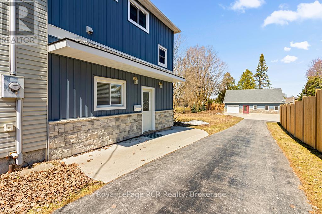 144 Loucks Lane E, Chatsworth, Ontario  N0H 1G0 - Photo 30 - X13010828