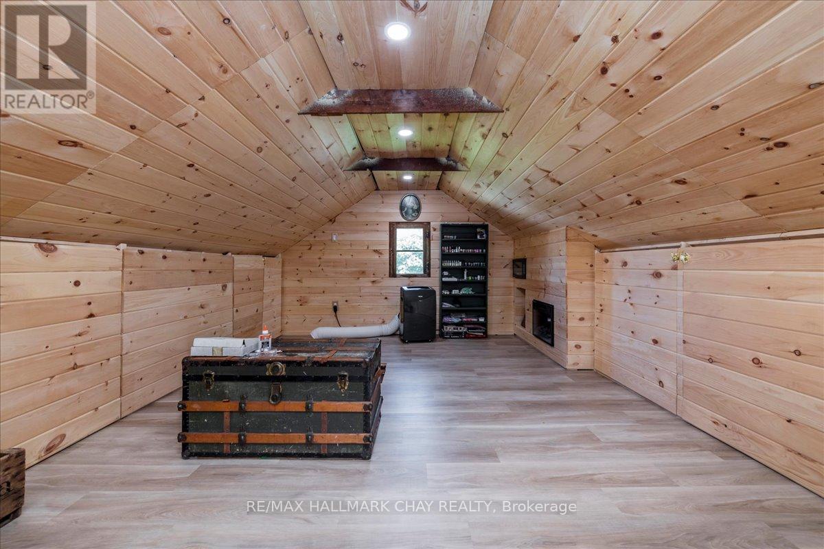 3366 Muskoka Street, Severn, Ontario  L0K 2B0 - Photo 20 - S12711682