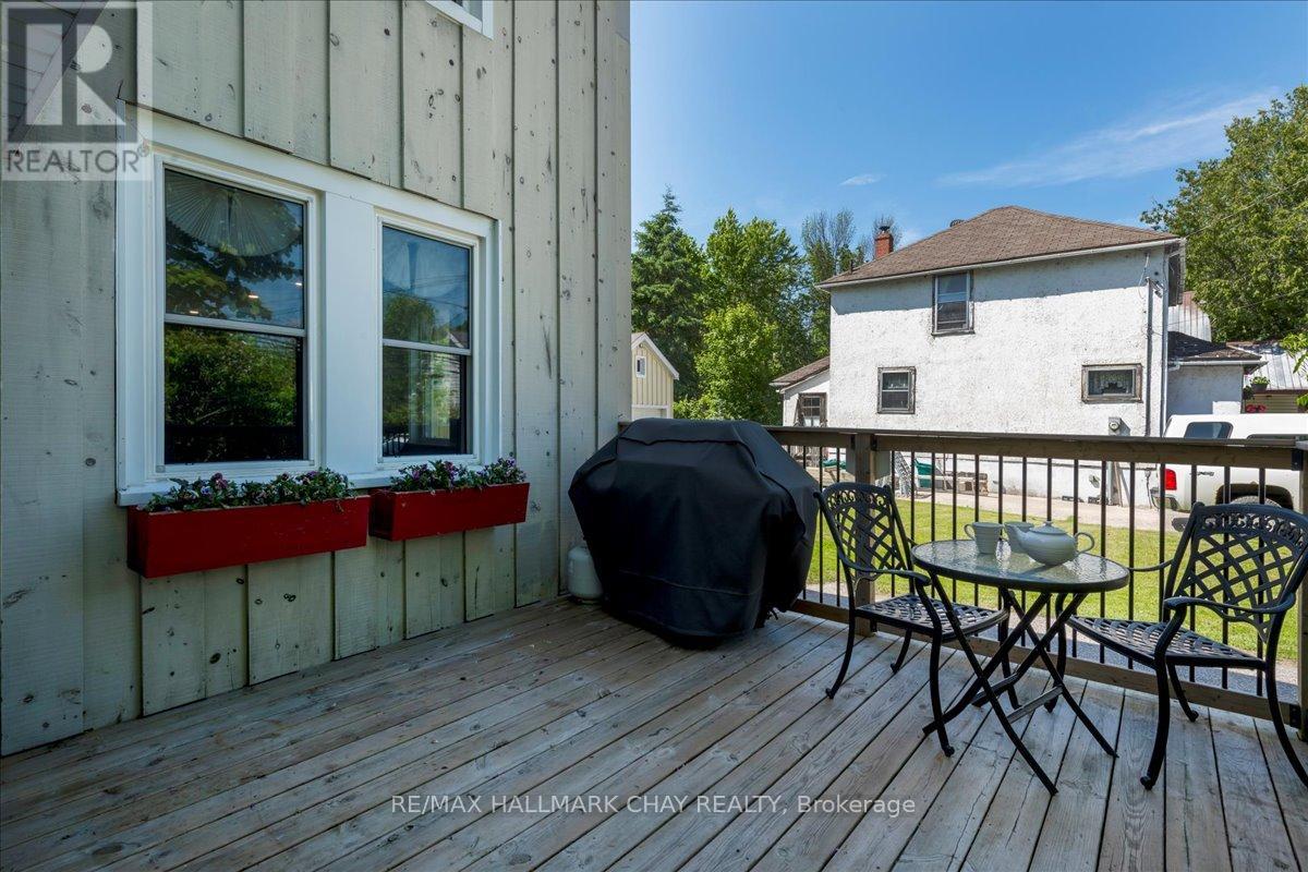 3366 Muskoka Street, Severn, Ontario  L0K 2B0 - Photo 23 - S12711682