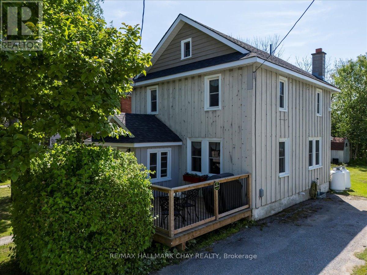 3366 Muskoka Street, Severn, Ontario  L0K 2B0 - Photo 25 - S12711682
