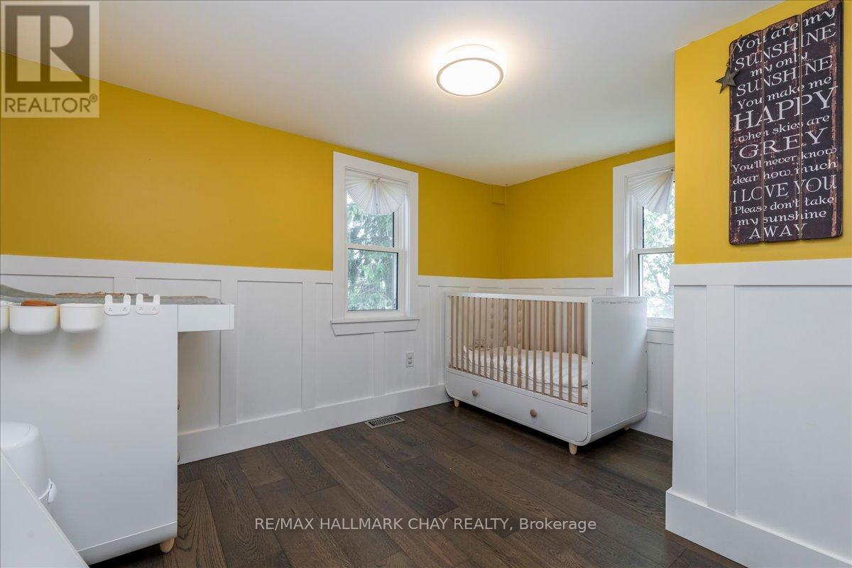 3366 Muskoka Street, Severn, Ontario  L0K 2B0 - Photo 17 - S12711682