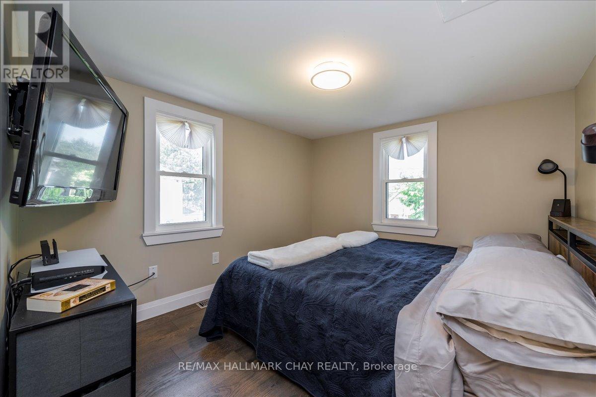 3366 Muskoka Street, Severn, Ontario  L0K 2B0 - Photo 14 - S12711682