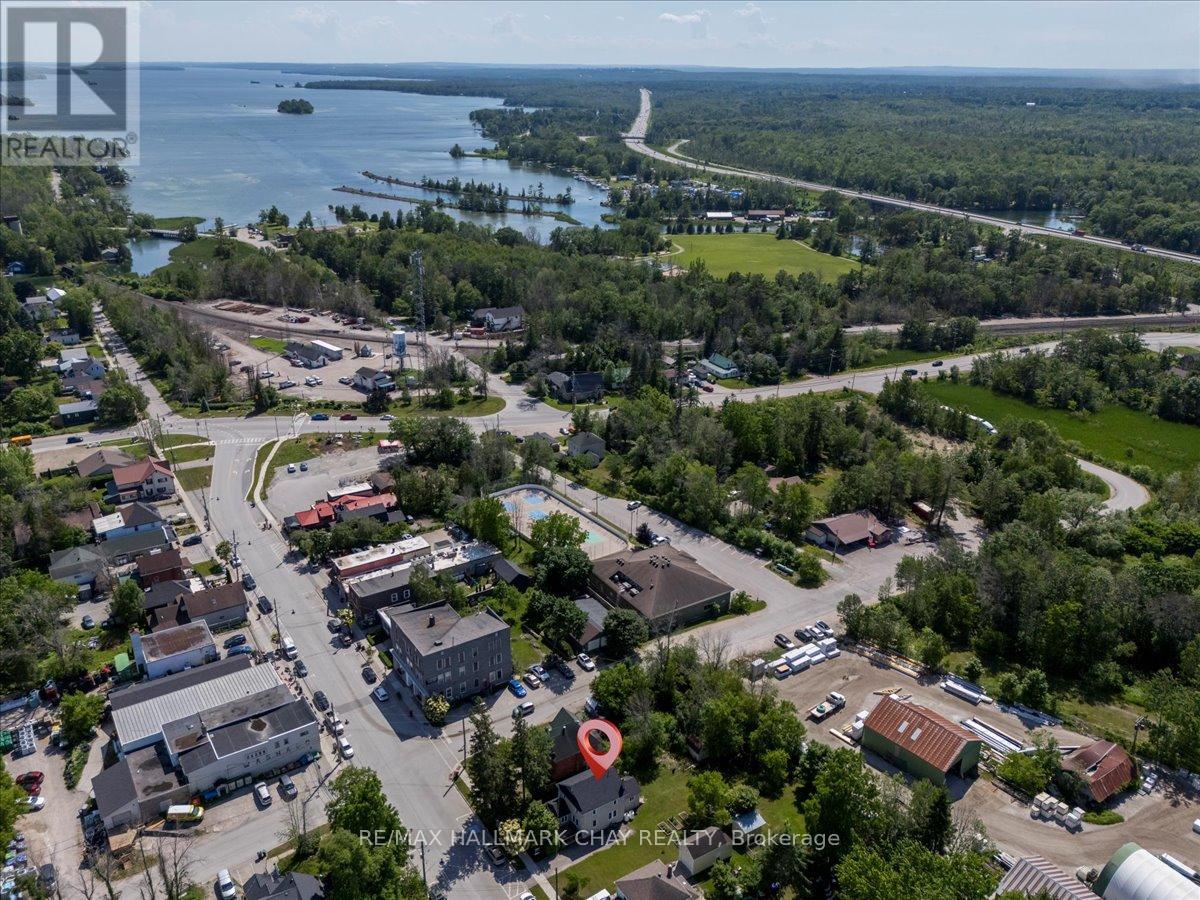 3366 Muskoka Street, Severn, Ontario  L0K 2B0 - Photo 31 - S12711682