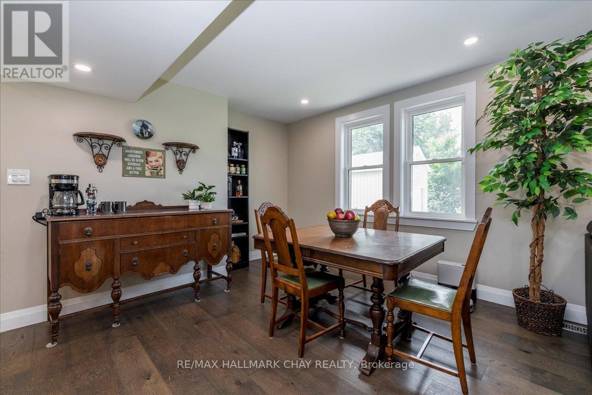 3366 Muskoka Street, Severn, Ontario  L0K 2B0 - Photo 8 - S12711682